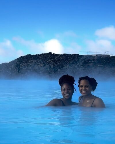 The Ultimate Guide to Stopovers: How I Explored Iceland and Portugal on a Budget