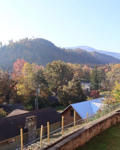 4-Day Gatlinburg Adventure: A Scenic and Fun-Filled Itinerary